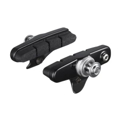 Shimano Brake Shoe Set R55C4 BR-R8100 Ultegra