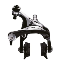 Shimano Dura-Ace BR-9000-F Front Brake Caliper