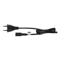 Shimano SM-BCC1 Power Cable
