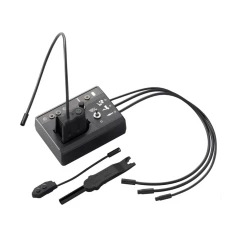 Shimano SM-EC79 Di2 Electrical Checker