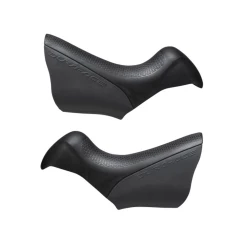 Shimano ST-9070 Bracket Cover Pair