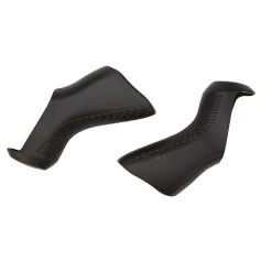 Shimano ST-R9150 Bracket Cover Pair