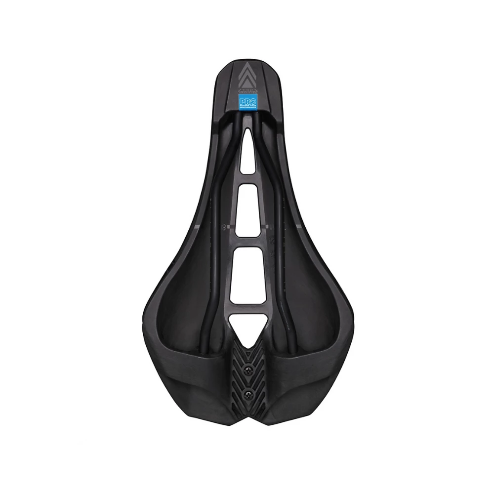 PRO Saddle Stealth Performance - 142mm - Billede 3