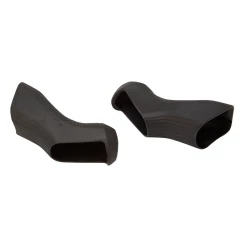 Shimano ST-R9170 Bracket Cover Pair