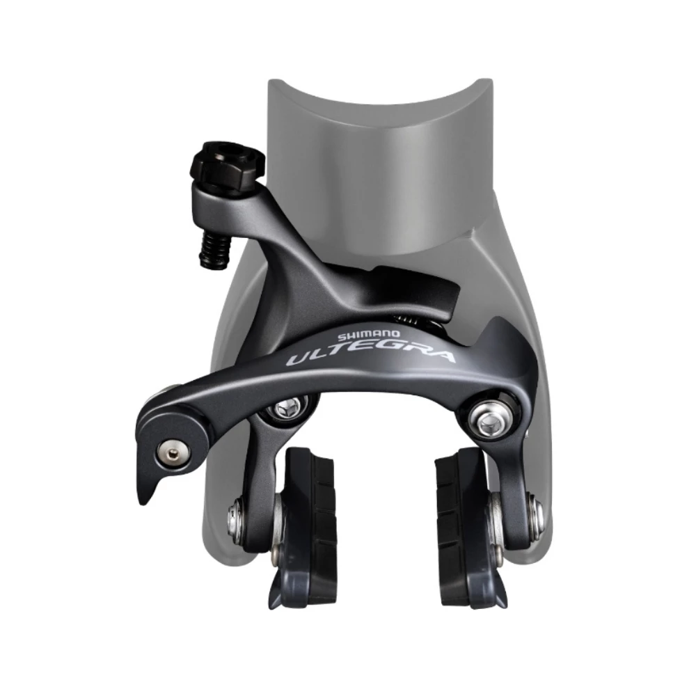 Shimano Ultegra BR-6810-F Front Brake Caliper
