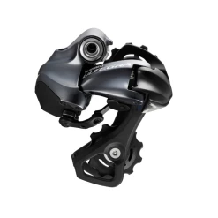 Shimano Ultegra RD-6870-GS Di2 Rear Derailleur