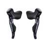 Shimano Ultegra ST-6870 Di2 Lever Set
