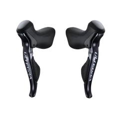 Shimano Ultegra ST-6870 Di2 Lever Set