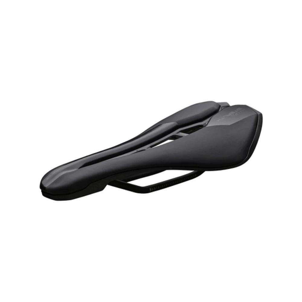 PRO Saddle Stealth Performance - 142mm - Billede 4