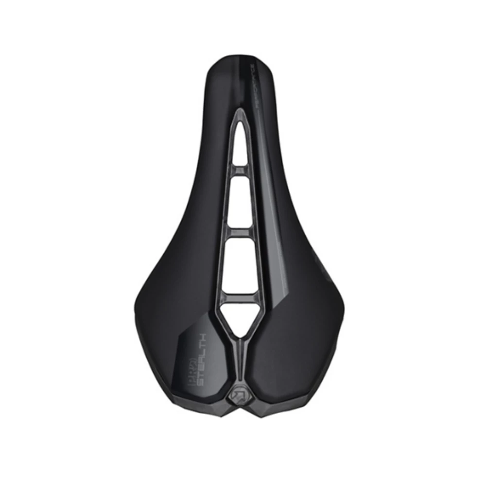PRO Saddle Stealth Performance - 142mm