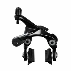 Shimano BR-R7010-F Brake Caliper