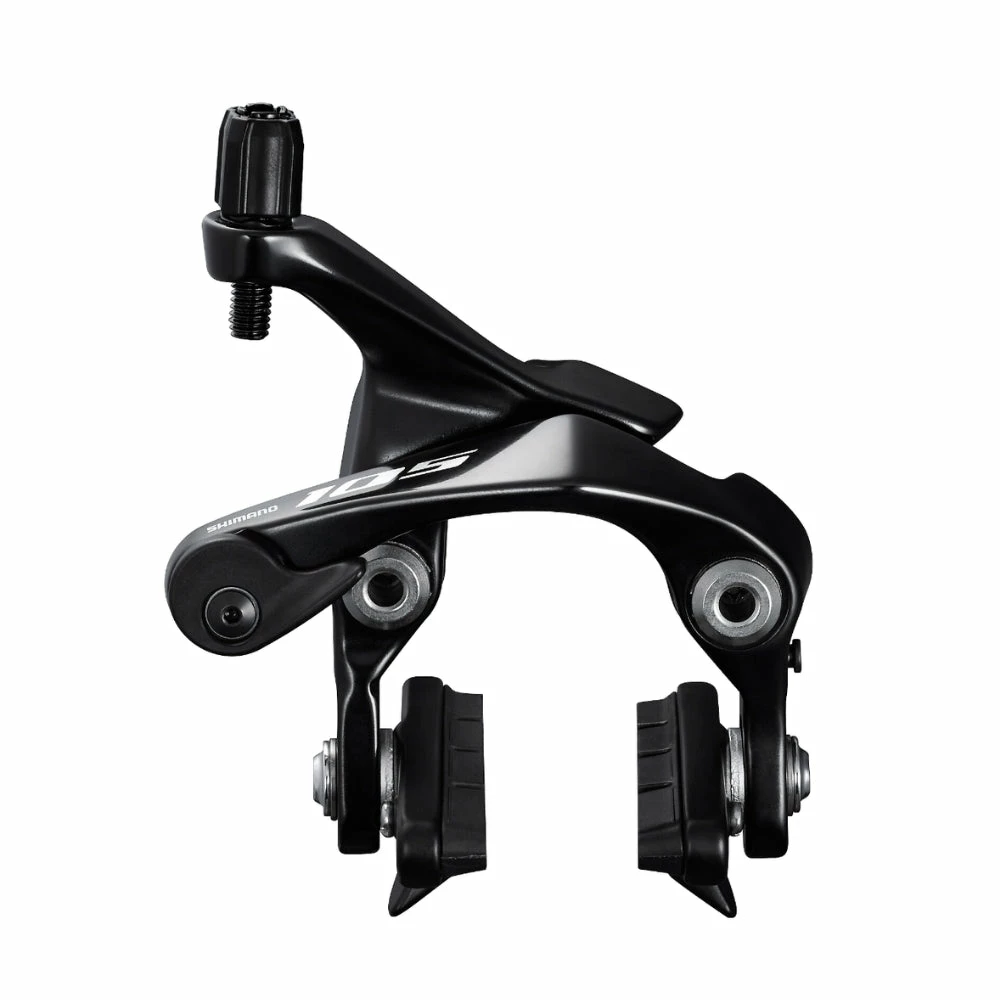 Shimano BR-R7010-F Brake Caliper