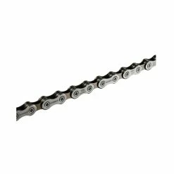 Shimano Deore CN-HG54 10s 116L Chain