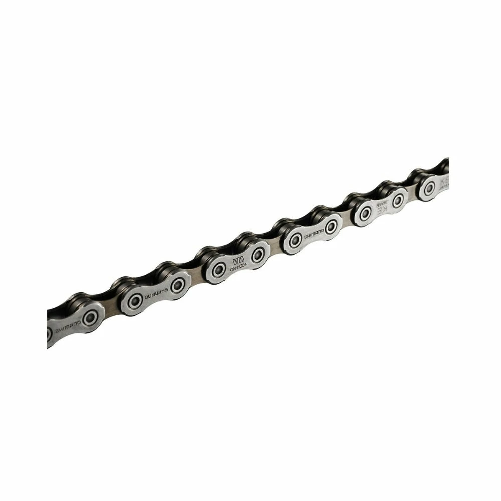 Shimano Deore CN-HG54 10s 116L Chain