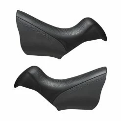 Shimano Dura-Ace ST-9070 Hoods