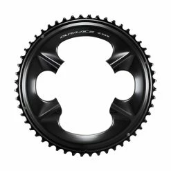 Shimano Dura-Ace FC-R9200 Chainring