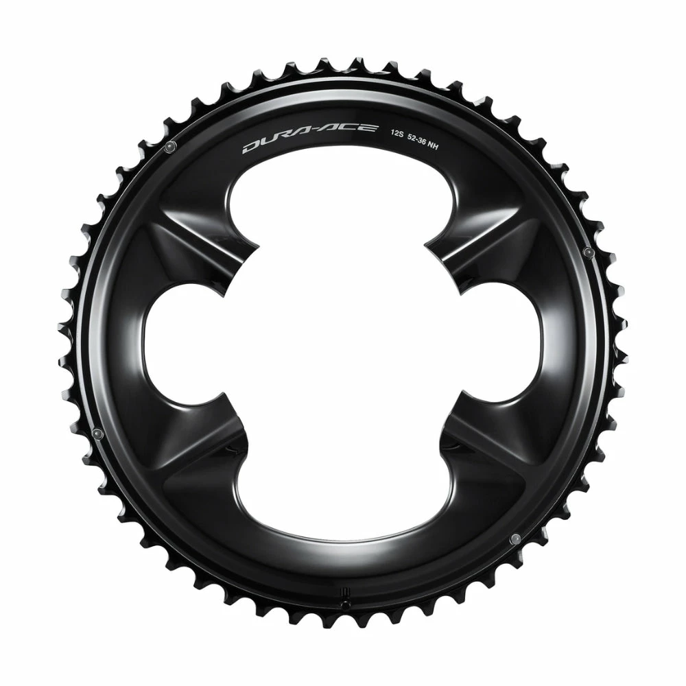 Shimano Dura-Ace FC-R9200 Chainring
