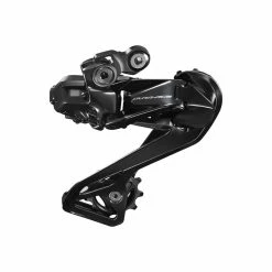 Shimano Dura-Ace Di2 D-R9250 12-speed Rear Derailleur
