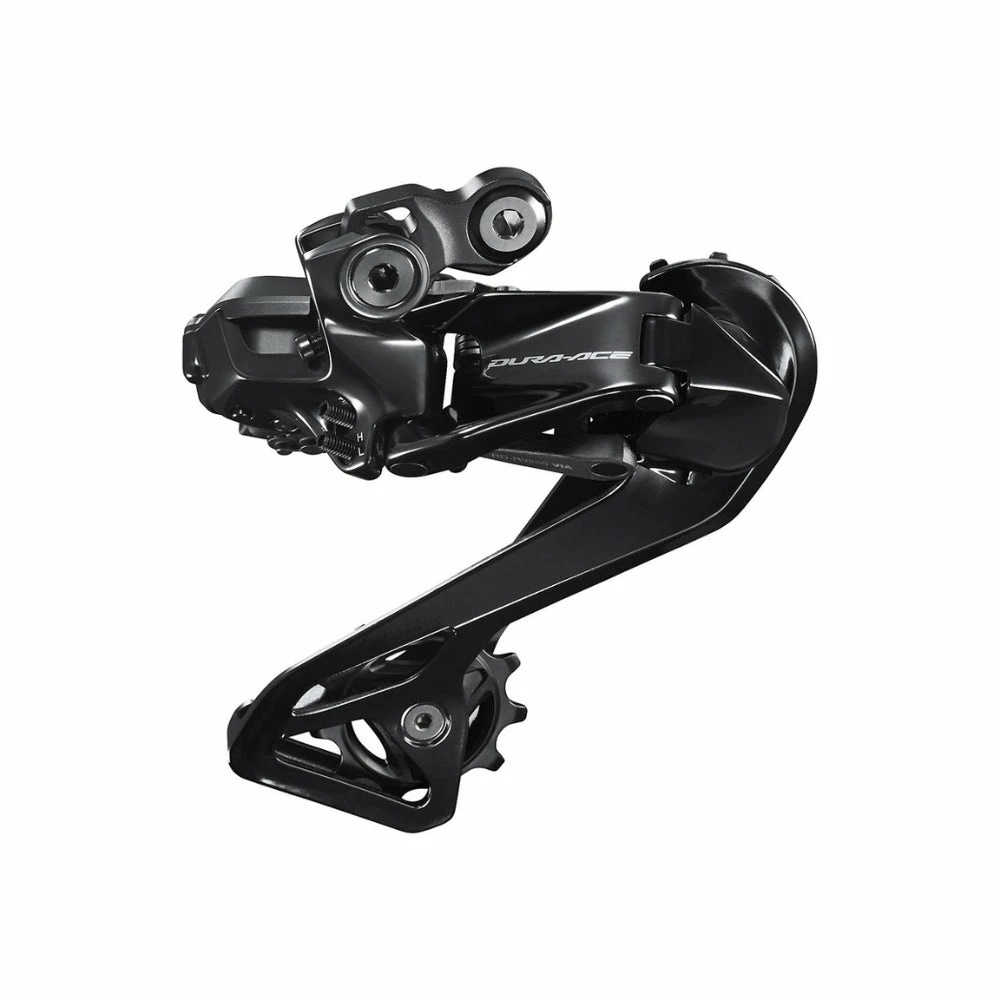 Shimano Dura-Ace Di2 D-R9250 12-speed Rear Derailleur