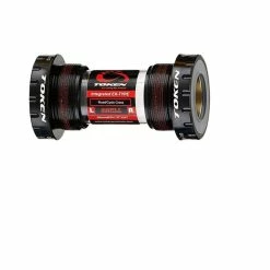 Token Bottombracket BSA For Shimano