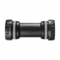 Shimano BB-R9100 Bottom Bracket