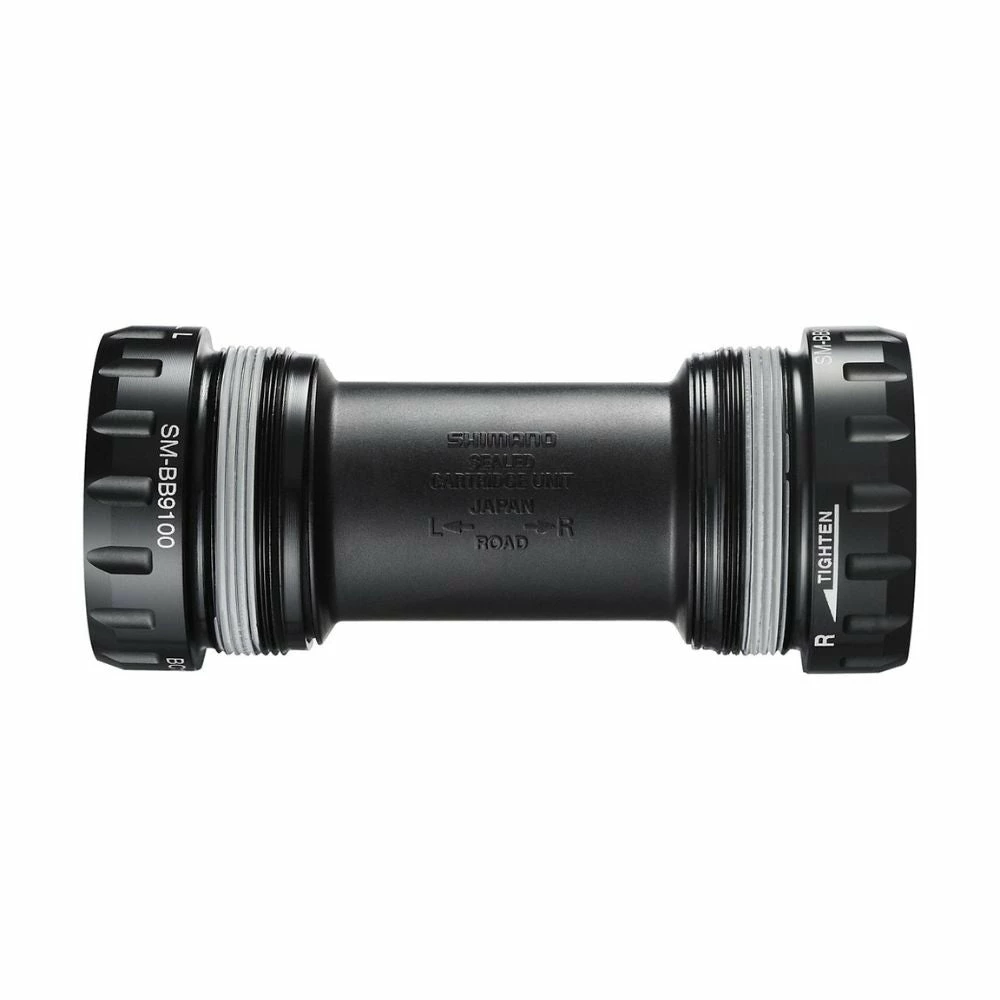 Shimano BB-R9100 Bottom Bracket
