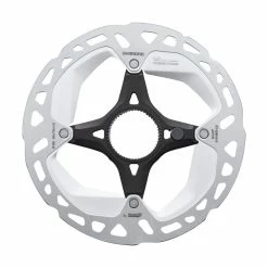 Shimano RT-EM810 160mm Disc Rotor