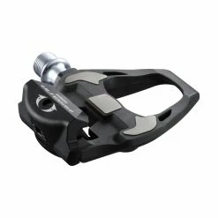 Shimano Ultegra PD-R8000 SPD-SL Pedals - +4mm Axle