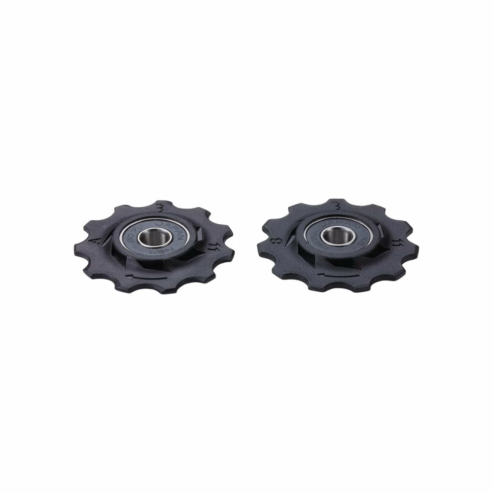 BBB RollerBoys Pulley Set - Billede 2