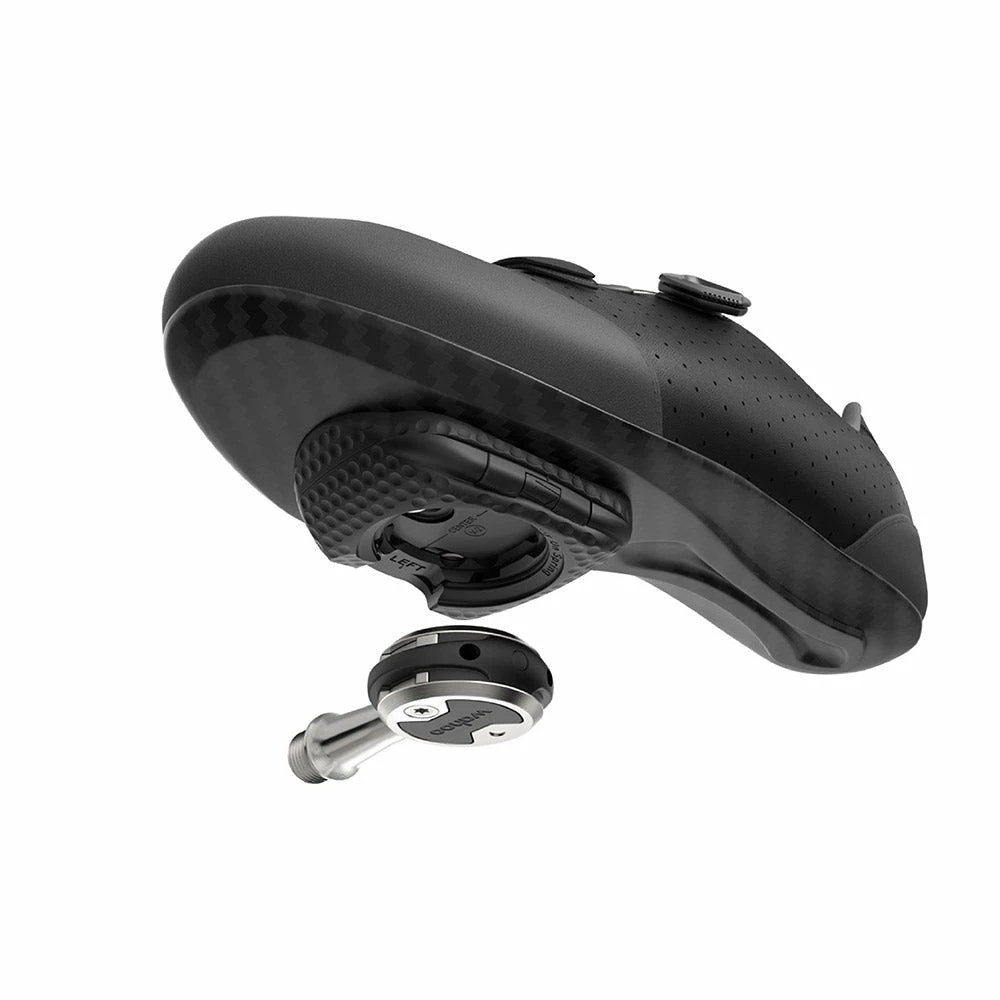 Wahoo Speedplay Zero - Race Pedals - Billede 2