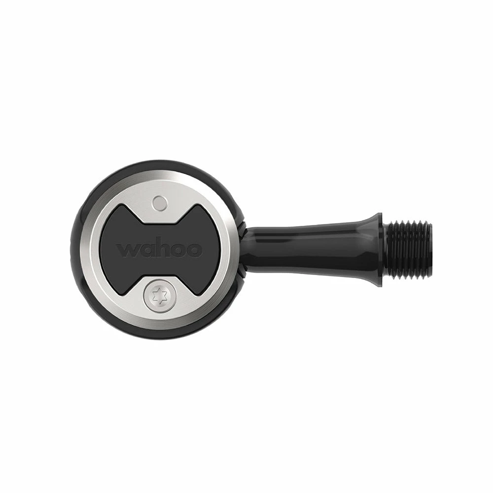 Wahoo Speedplay Comp Pedals - Billede 3