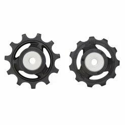 Shimano Ultegra RD-8000/8050/RX-800/805/812 - 11-Speed - Pulley Wheels