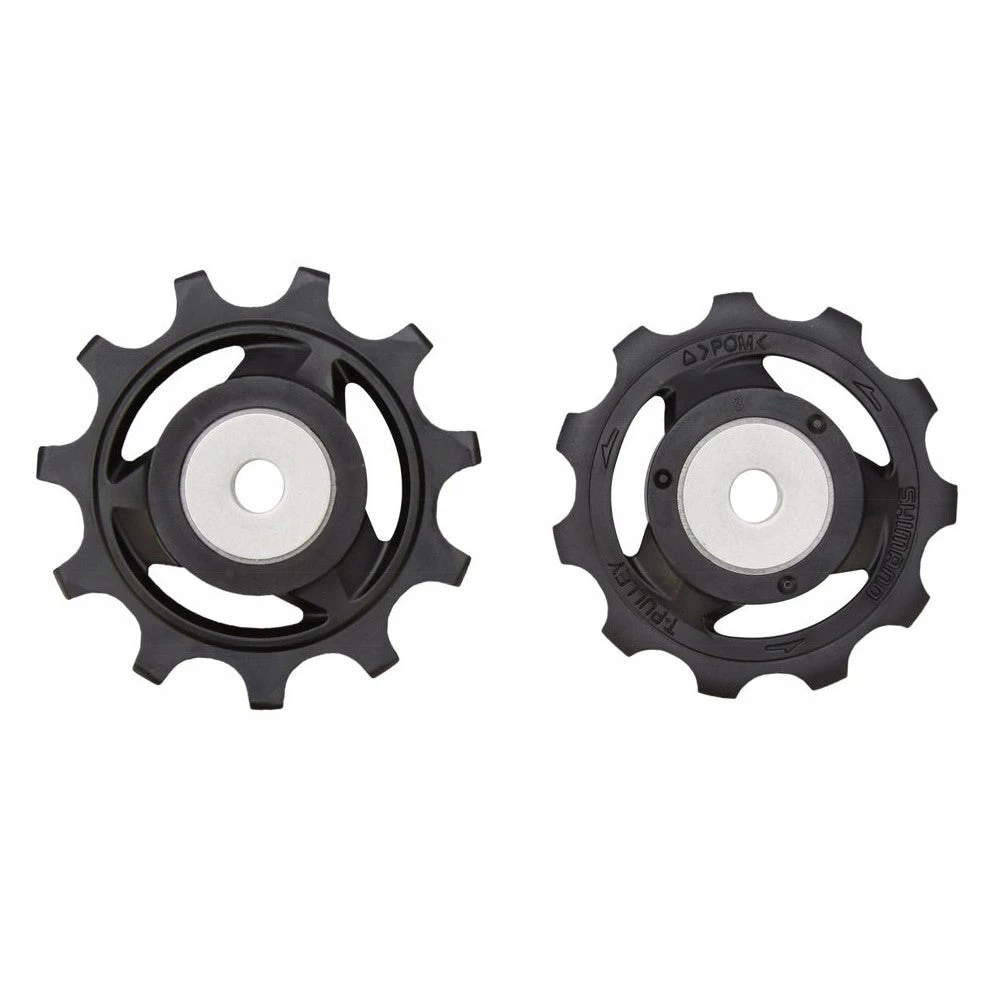 Shimano Ultegra RD-8000/8050/RX-800/805/812 - 11-Speed - Pulley Wheels