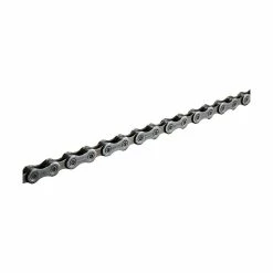 Shimano 105/SLX CN-HG601 - 11-Speed Chain