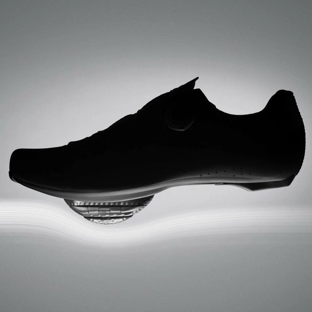 Wahoo Speedplay Aero Pedals - Billede 3