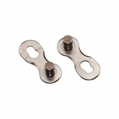 BBB Smartlink BCH-09