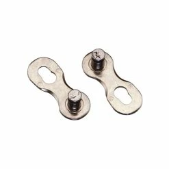 BBB Smartlink BCH-10