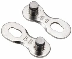 BBB Smartlink BCH-11S