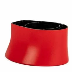 BMC Topcone ICS2 - Carbon - 30mm #2