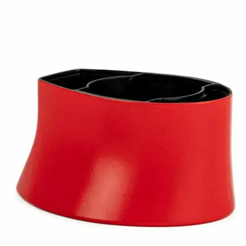 BMC Topcone ICS2 - Carbon - 30mm #2