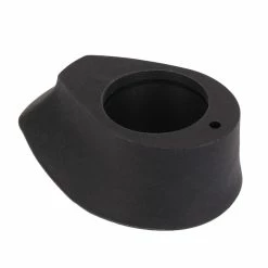 BMC Topcone For Timemachine 01 Road - 25mm #1