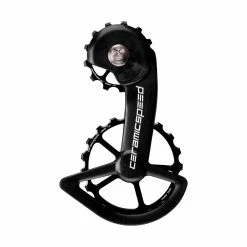 CeramicSpeed OSPW System For Shimano 9100/9150 & 8000SS/8050SS - Coated