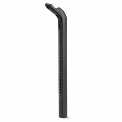 Cervelo R5 Carbon Seatpost - 25mm Setback