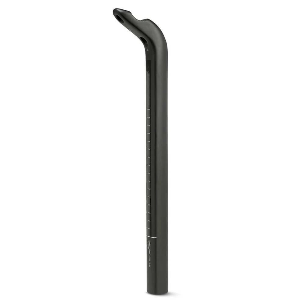 Cervelo R5 Carbon Seatpost - 25mm Setback