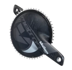 Vision Metron TT Crankset - BB386EVO - 54/42T