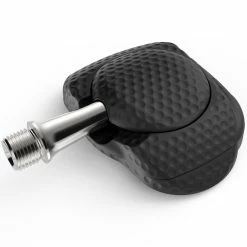 Wahoo Speedplay Aero Pedals