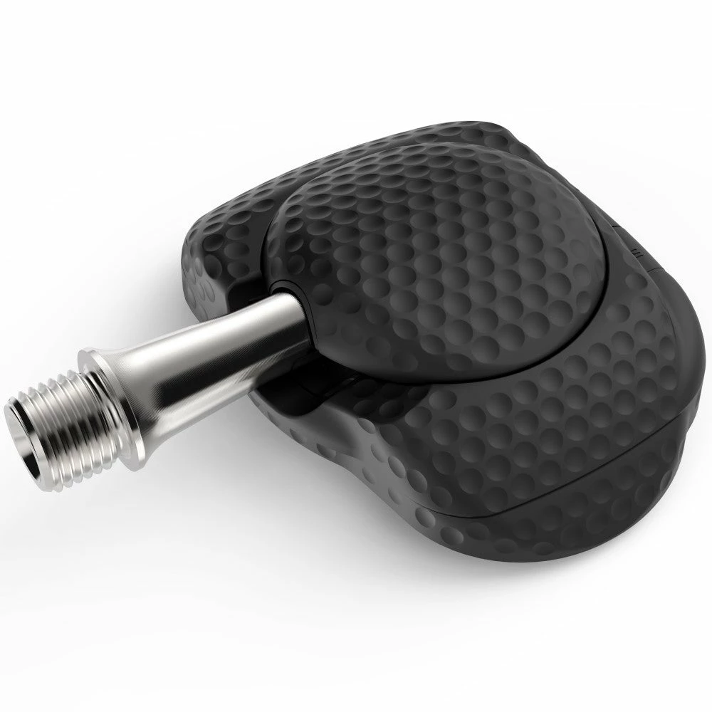 Wahoo Speedplay Aero Pedals