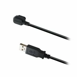Shimano 12-speed Charging Cable