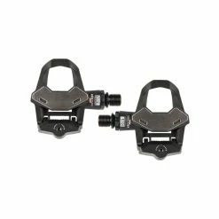 Look Keo 2 Max Pedals