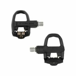 Look Keo Classic 3 Pedals